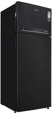 IF 515 500 Ltr Double Door Refrigerator