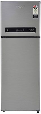 IF CNV 278 ELT 265 Ltr Double Door Refrigerator