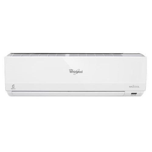 Magicool Pro SAI22B39MC0 2 Ton 3 Star Inverter Split AC