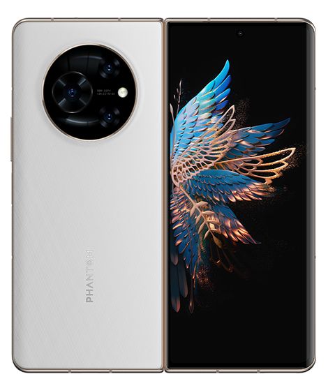 Phantom V Fold 5G