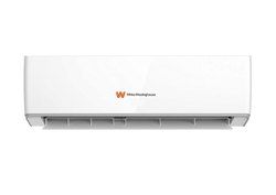 WWS26-F3 2 Ton 3 Star Inverter Split AC