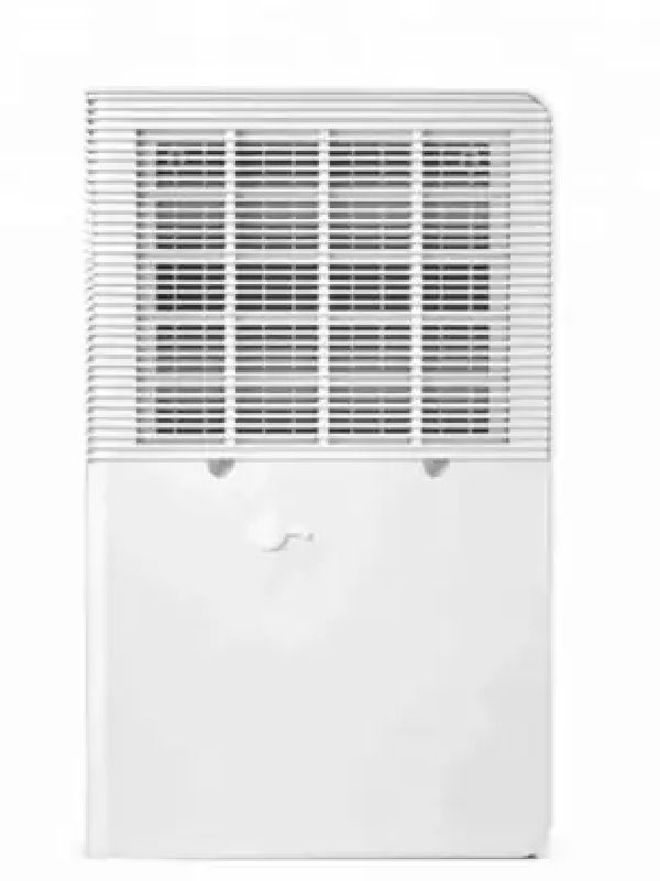 Dehumidifiers AWHD 50L