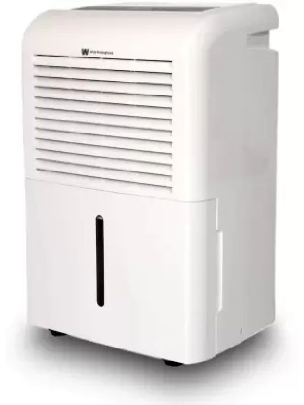 Dehumidifiers Wde 501