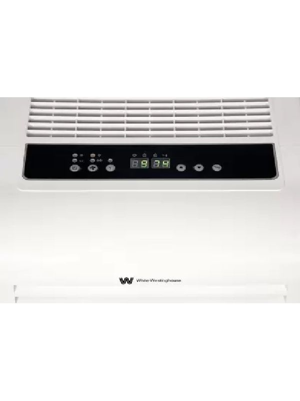 Dehumidifiers Wde 501