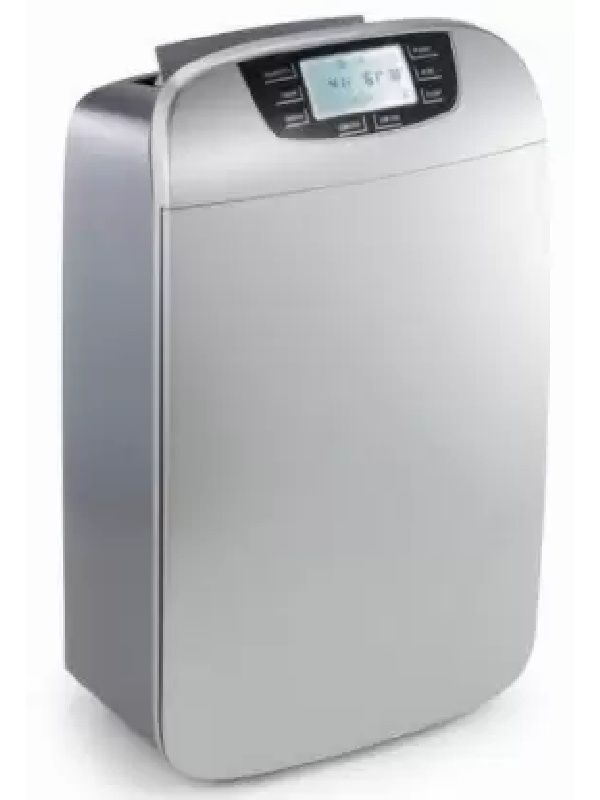 Wde 401