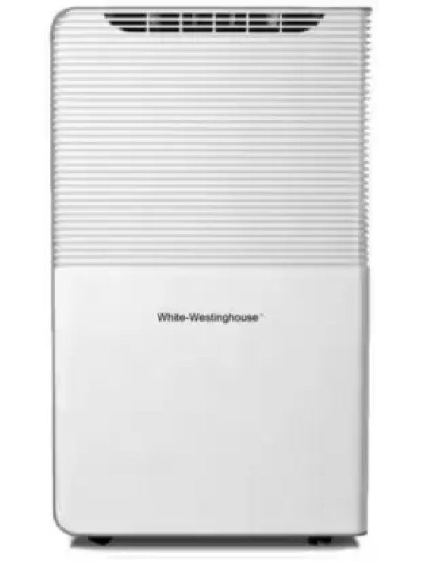 Dehumidifier AWHD 50L White