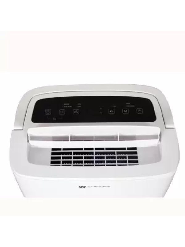 Dehumidifier 60L