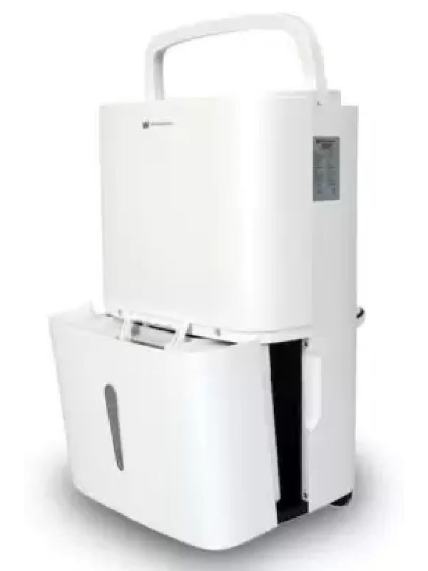 Dehumidifier 60L