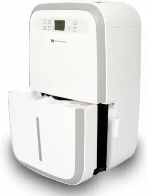 Wde-24