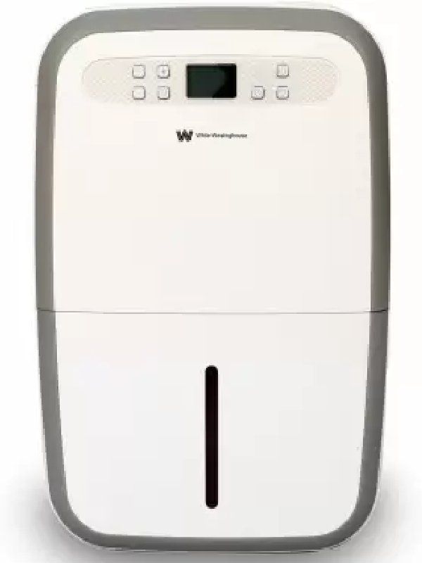 Wde-24
