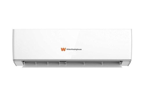 WWS21-F3 1.5 Ton 3 Star Inverter Split AC