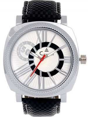 WM164 Watch - For Men