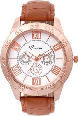 WM184 Watch - For Men