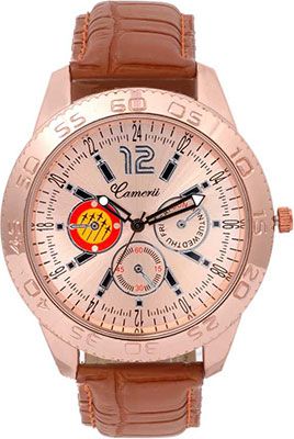 WM185 Watch - For Men