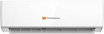 WWH183INA 1.5 Ton 3 Star Inverter Split AC