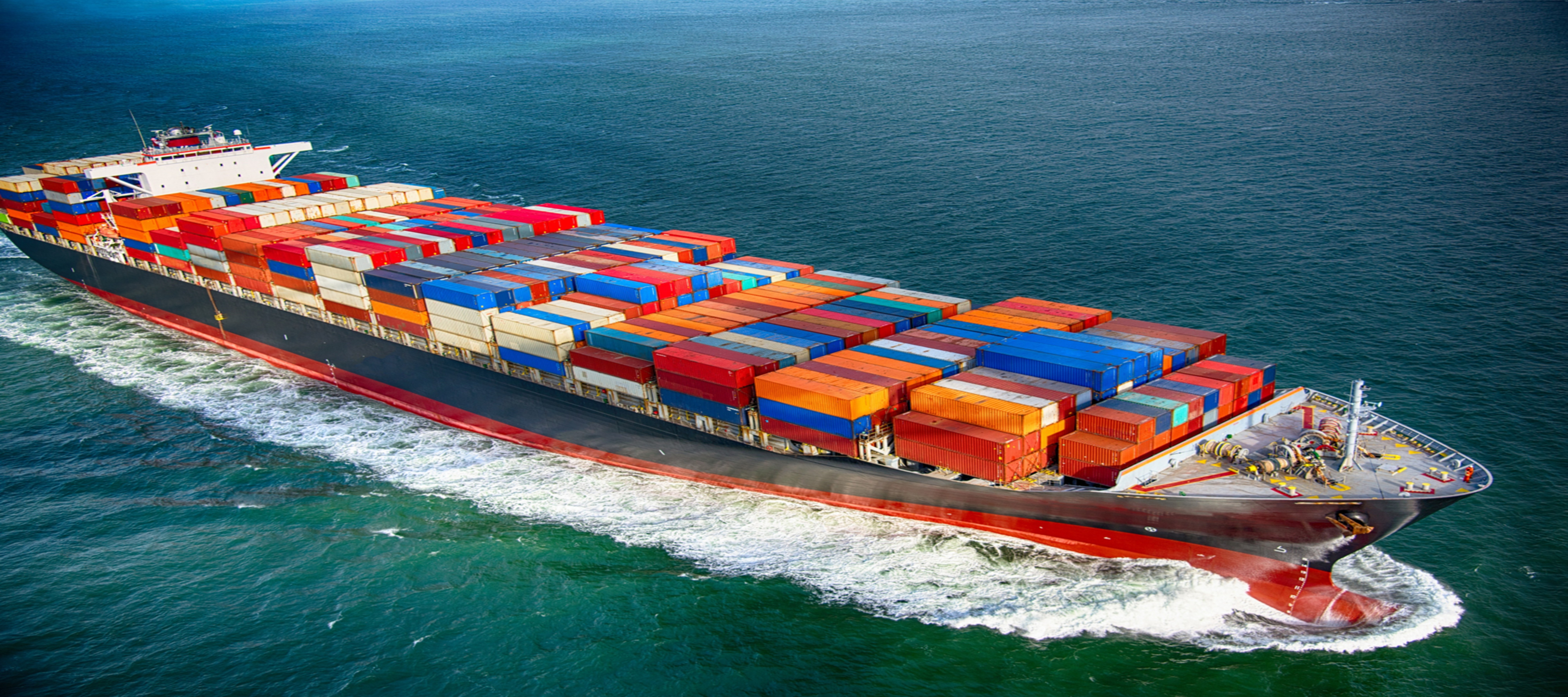 Trade Finance Basics