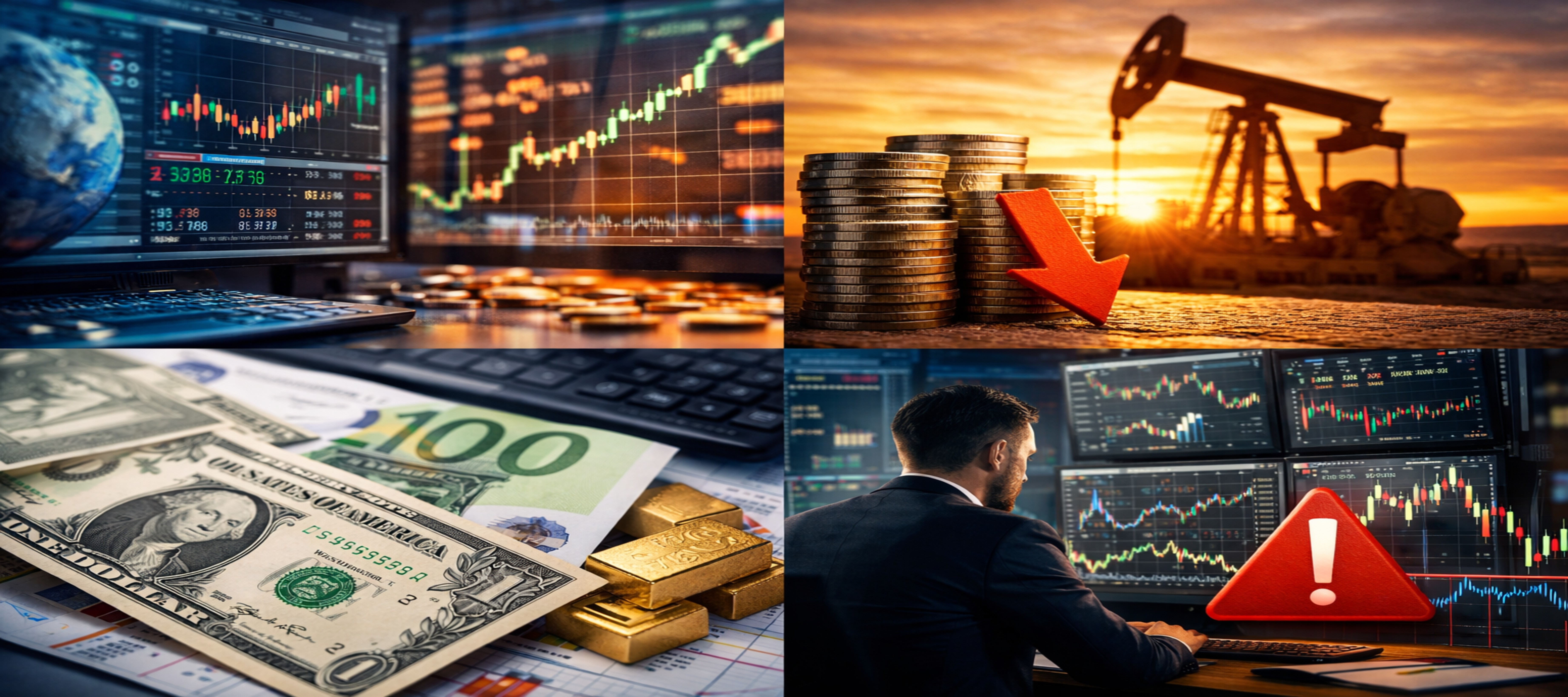 Market Risk Management