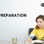 GMAT Preparation Books