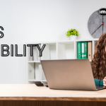 IELTS Eligibility