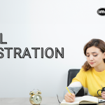 TOEFL Registration