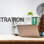 IELTS Registration