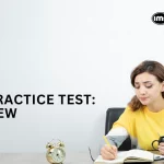 IELTS Practice Test