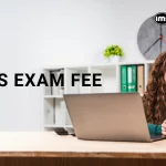 IELTS EXAM FEE