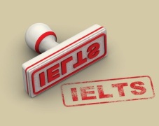 About-IELTS-Preparation