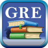 GRE