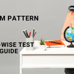GRE Exam Pattern