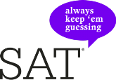 SAT (1)