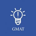 GMAT PRACTICE TEST