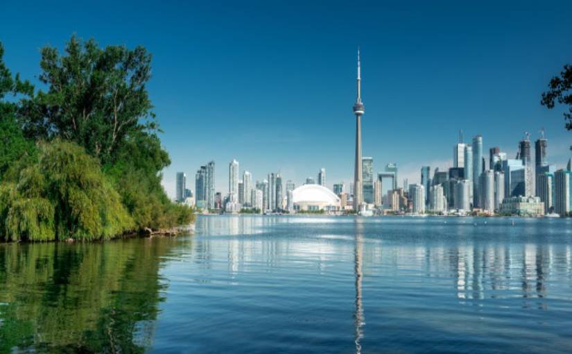 Wish to Study in Canada? Read on