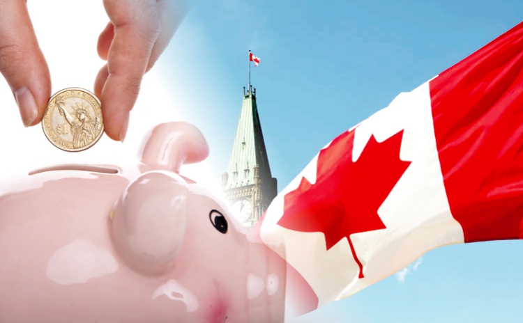 Cost of Studying in Canada