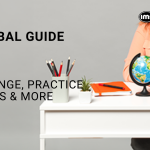 SAT Verbal Guide
