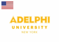 Partnership Logo