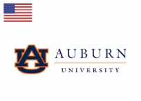Partnership Logo