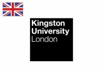 Partnership Logo