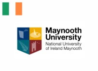 Partnership Logo