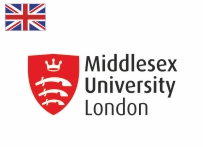 Partnership Logo
