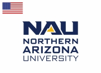Partnership Logo