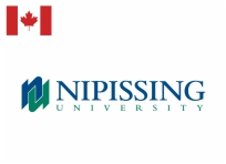 Partnership Logo