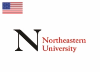 Partnership Logo