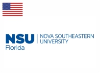 Partnership Logo
