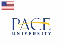 Partnership Logo