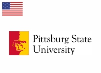 Partnership Logo