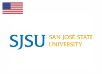 Partnership Logo