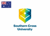 Partnership Logo