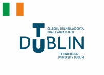 Partnership Logo