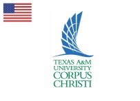 Partnership Logo